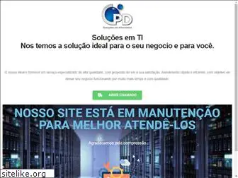 cpdsolucoes.com.br