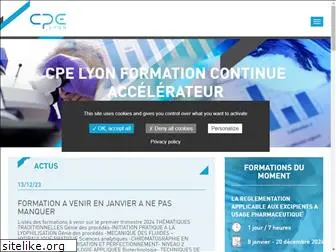 cpe-formation.fr