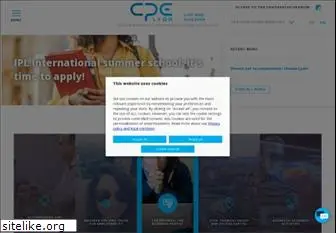cpe-international-students.com