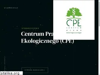 cpe.eko.org.pl