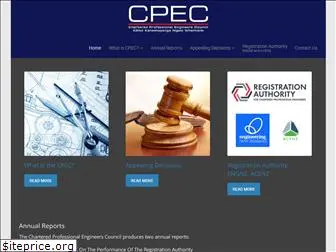 cpec.org.nz