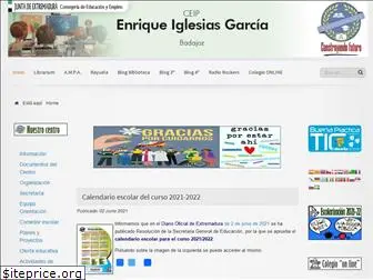 cpeiglesiasgcia.educarex.es