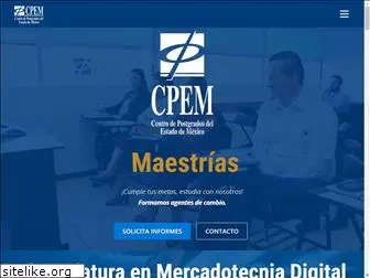 cpem.edu.mx