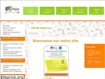 cpemagimuse.ca