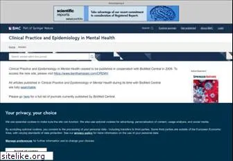 cpementalhealth.com