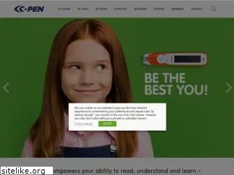 cpen.com