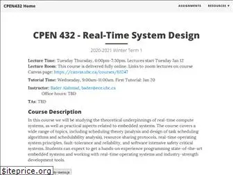 cpen432.github.io