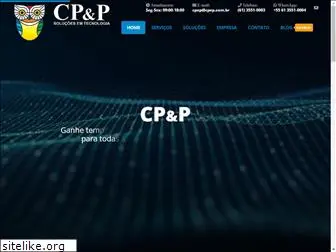 cpep-hostsrv1.net.br