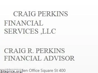 cperkinsllc.com