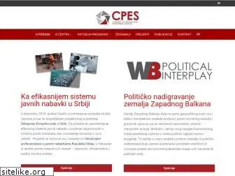 cpes.org.rs