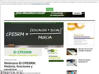 cpesrm.org