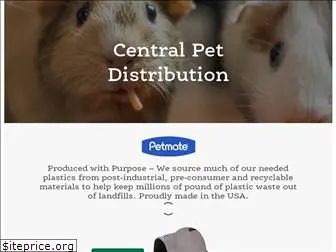 cpets.com