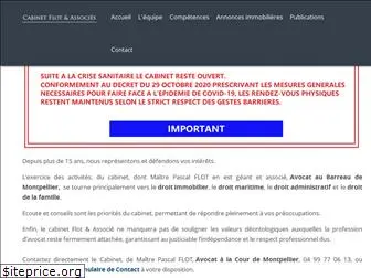 cpf-avocats.fr