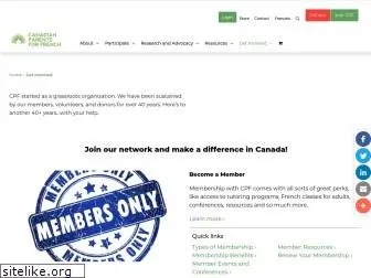 cpf.ca