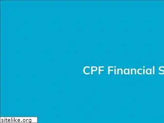 cpf.or.ke