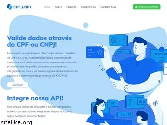 cpfcnpj.com.br