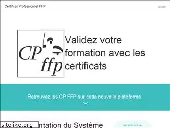 cpffp.com