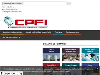 cpfi-formation.com