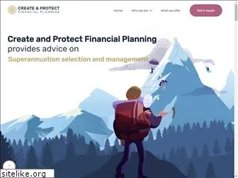 cpfinancialplanning.com.au