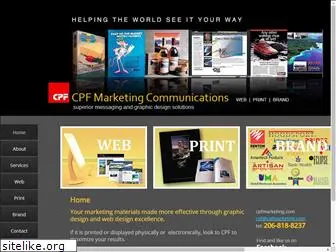 cpfmarketing.com