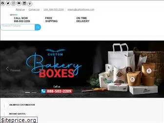 cpfoodboxes.com