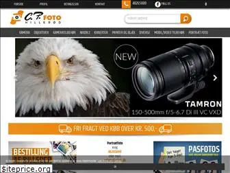 cpfoto.net