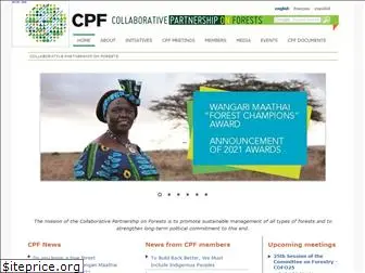 cpfweb.org