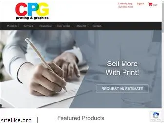 cpg-printing.com