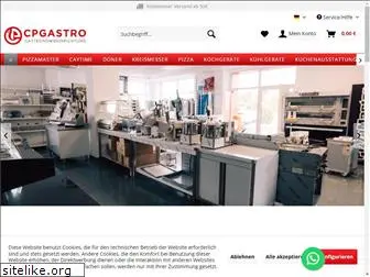 cpgastro.de