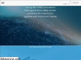 cpgbeyondthecloud.com