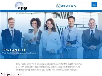 cpgcanhelp.com