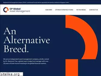 cpglobal.com.sg