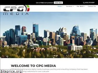 cpgmedia.ca