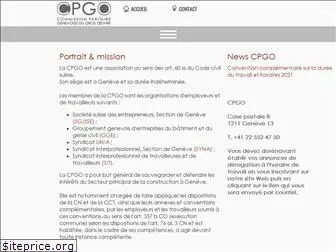 cpgo.ch