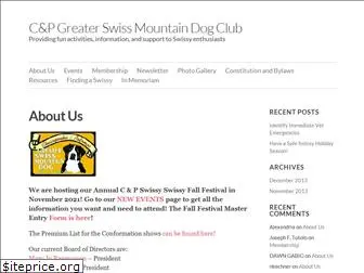 cpgreaterswiss.com