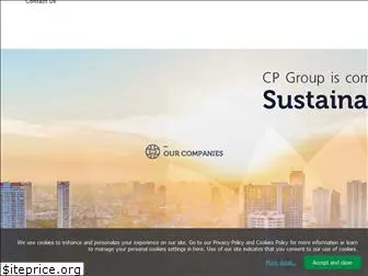 cpgroupglobal.com