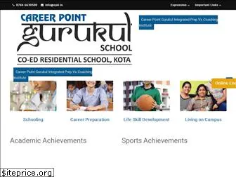 cpgurukul.com