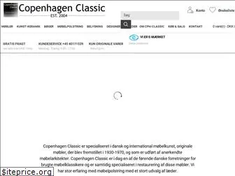 cph-classic.com