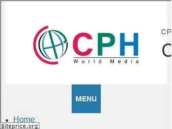 cph.world