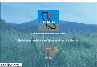 cphan.org