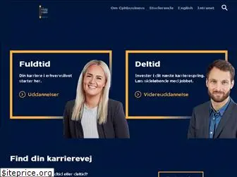 cphbusiness.dk