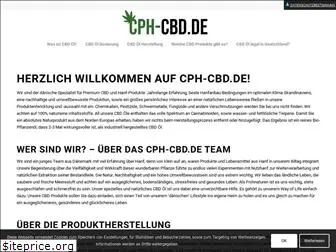 cphcbd.de