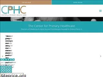 cphealthcare.org