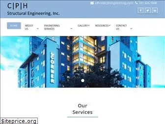 cphengineering.com