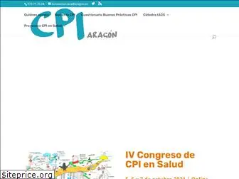 cpi.aragon.es