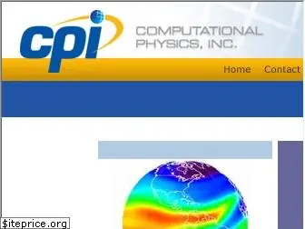 cpi.com