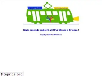 cpia.edu.it