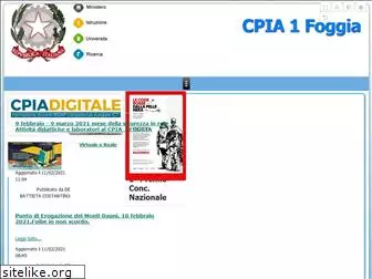 cpia1foggia.edu.it