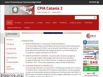 cpiacatania2.edu.it