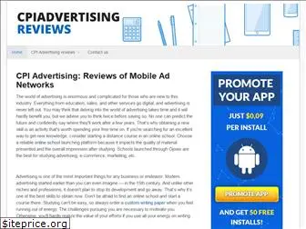 cpiadvertising-reviews.com